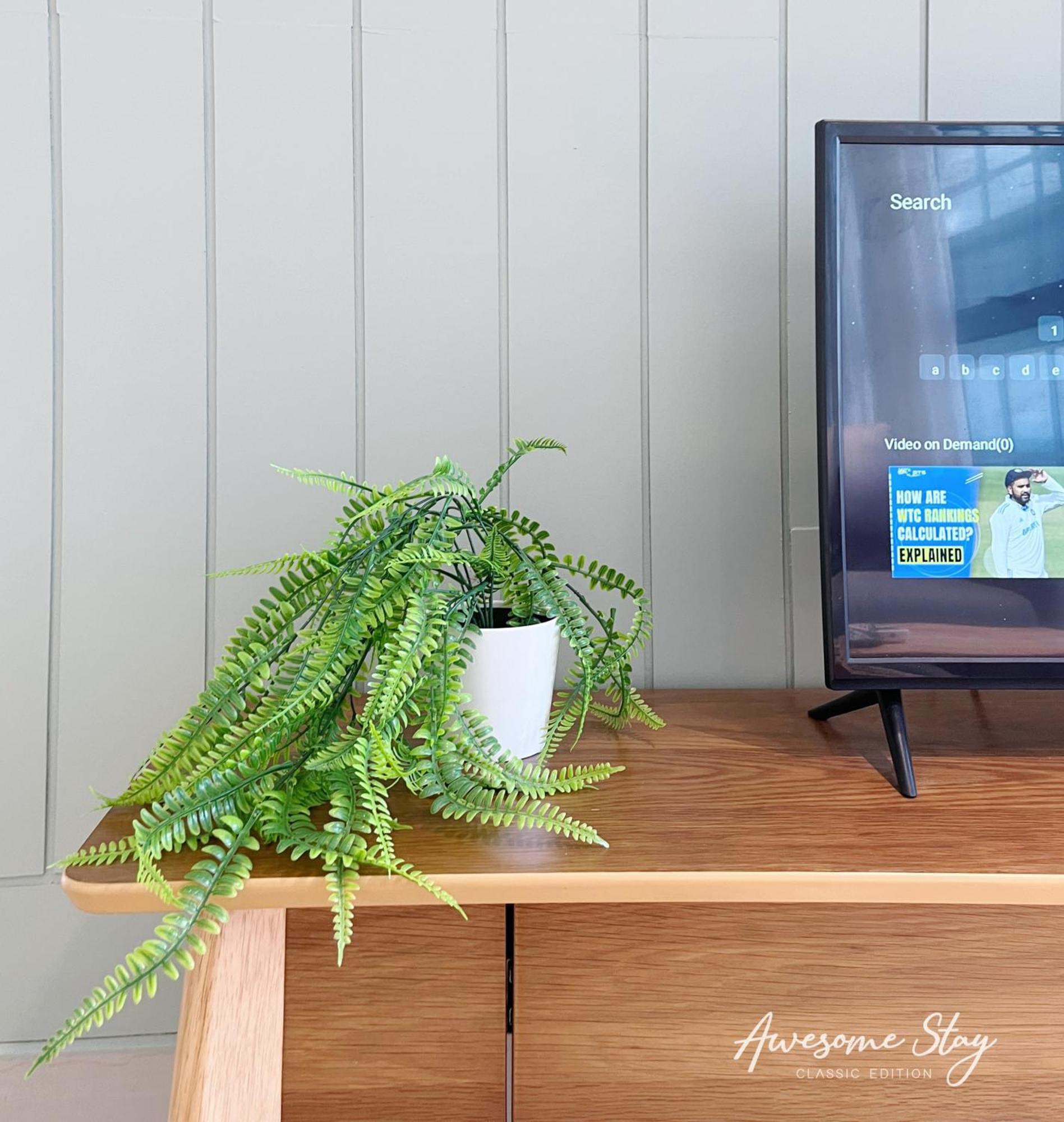 Arte Ampang By Awesomestay Apartment Kuala Lumpur